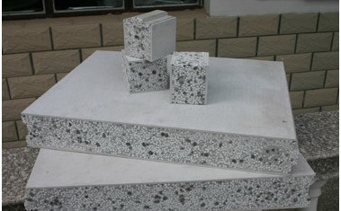 �p�|(zh��)���ď�(f��)�ω���