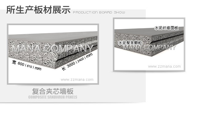 �lʽ��(f��)�ω���