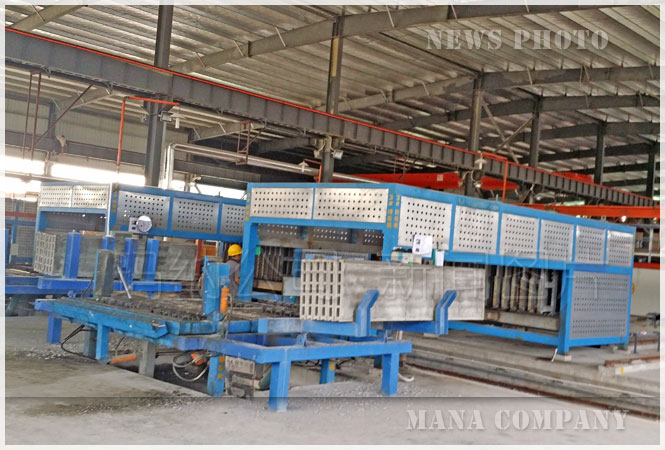 �ҹ�˾���͉����O(sh��)���܇�(gu��)��(n��i)���Ñ����u(p��ng)