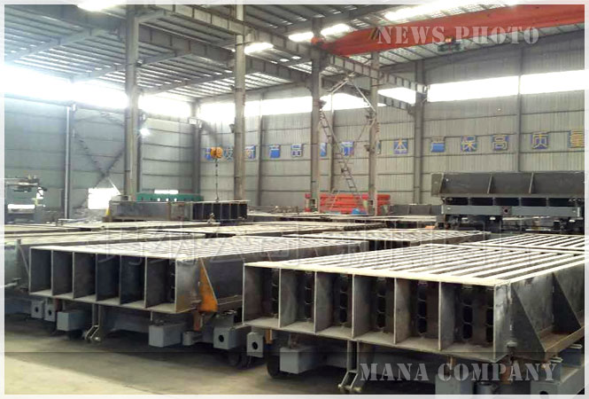 ���{m301�p�|(zh��)�������a(ch��n)��