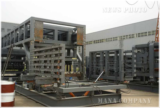 M301�����Ԅ�(d��ng)�������a(ch��n)��