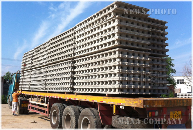 �A(y��)�Ƽ�������