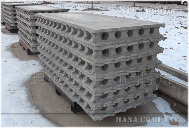 �A(y��)�Ƽ�������