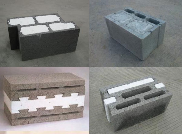 �Ա������K�DƬ