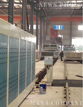 �ϲ��l(f��)��ˮ���������a(ch��n)��