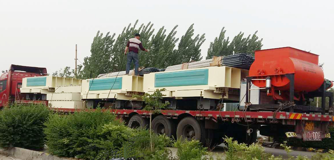 �l(f��)؛�F(xi��n)��