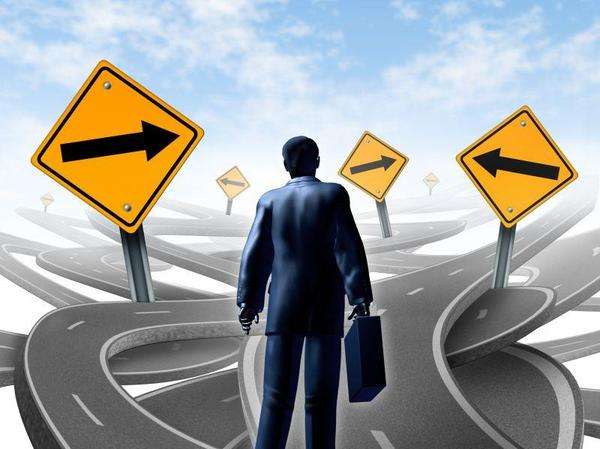 �C(j��)���c����(zh��n)