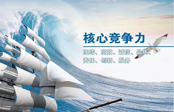 ���ĸ�(j��ng)��(zh��ng)��