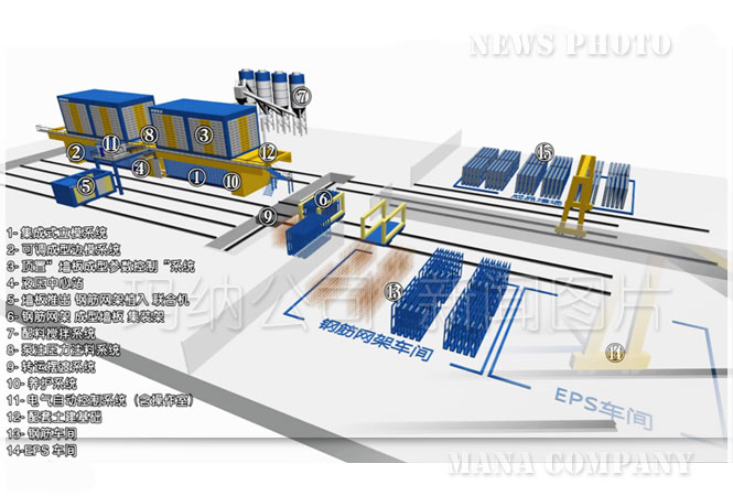 M09����C�DƬ