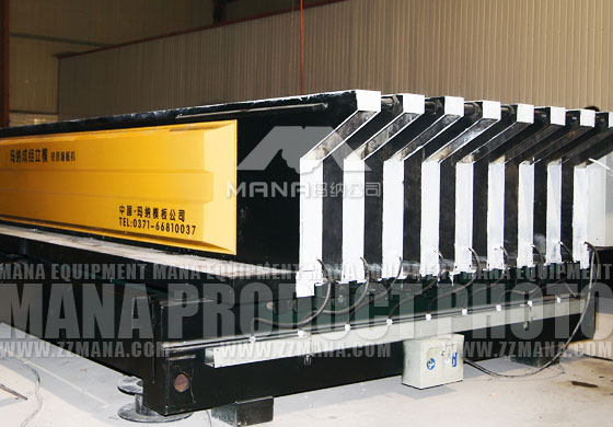 M01�p�|(zh��)����C(j��)�DƬ