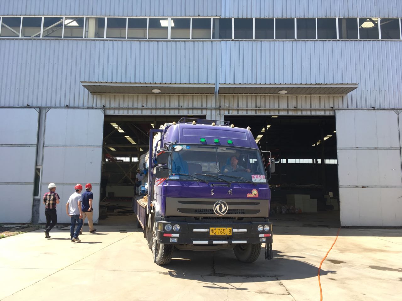 �ɽM��ģ�l(f��)؛�F(xi��n)��(ch��ng)