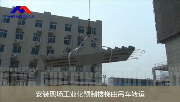 ���b܇�D(zhu��n)�\(y��n)�D