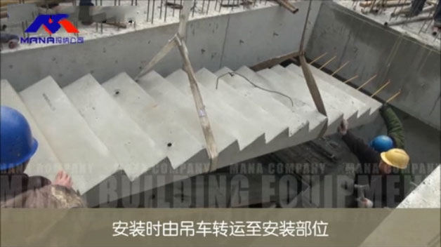 ���b܇�D(zhu��n)�\(y��n)����λ