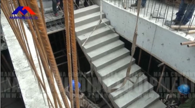 ���b܇�D(zhu��n)�\(y��n)�����b�����D