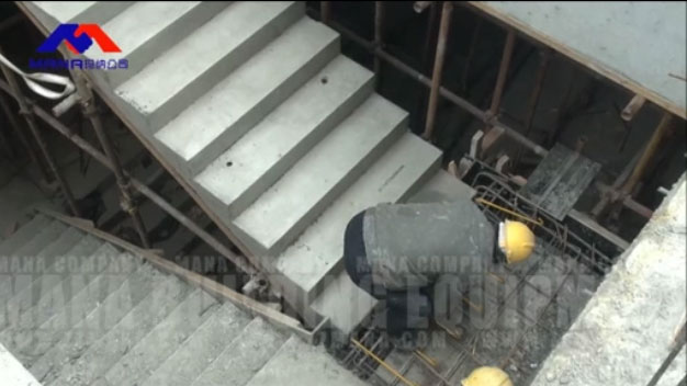 �˹��ֹ���(du��)�ӈD