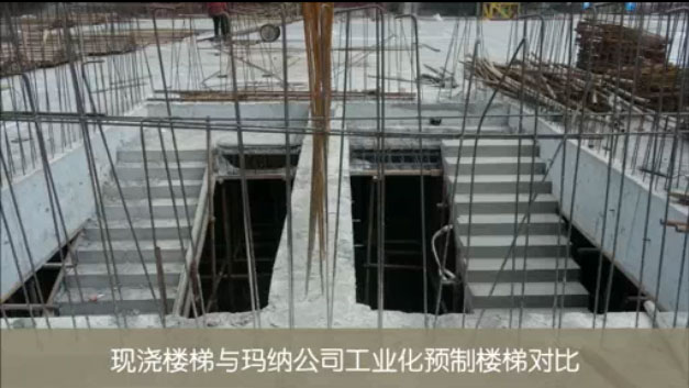 �F(xi��n)���c�A(y��)�Ƙ��݌�(du��)�ȈD