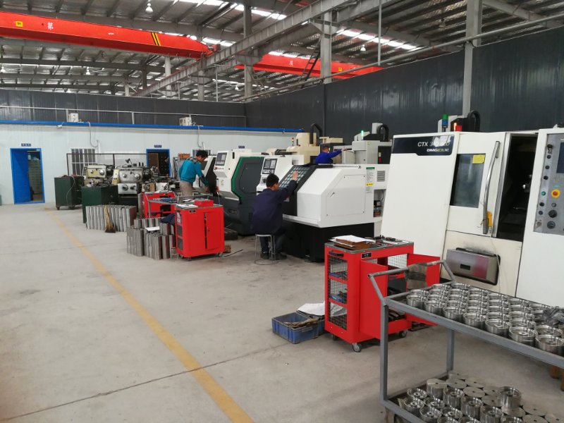 ���O(sh��)��DƬ