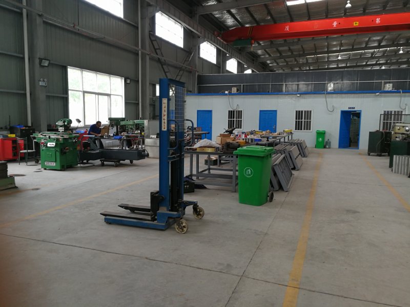 ���O(sh��)��DƬ