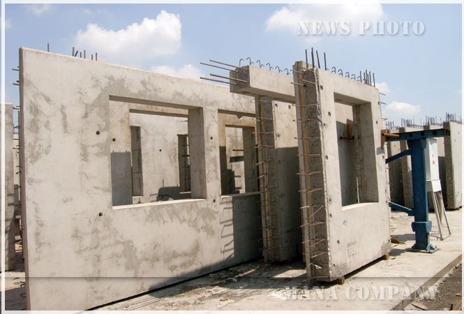 PC�≦�����a(ch��n)��