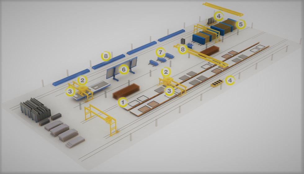 �L(zh��ng)���_(t��i)���A(y��)�ƯB�Ϙǰ�