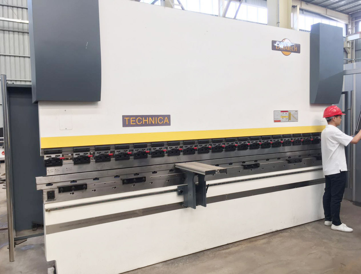 �����O(sh��)��DƬ