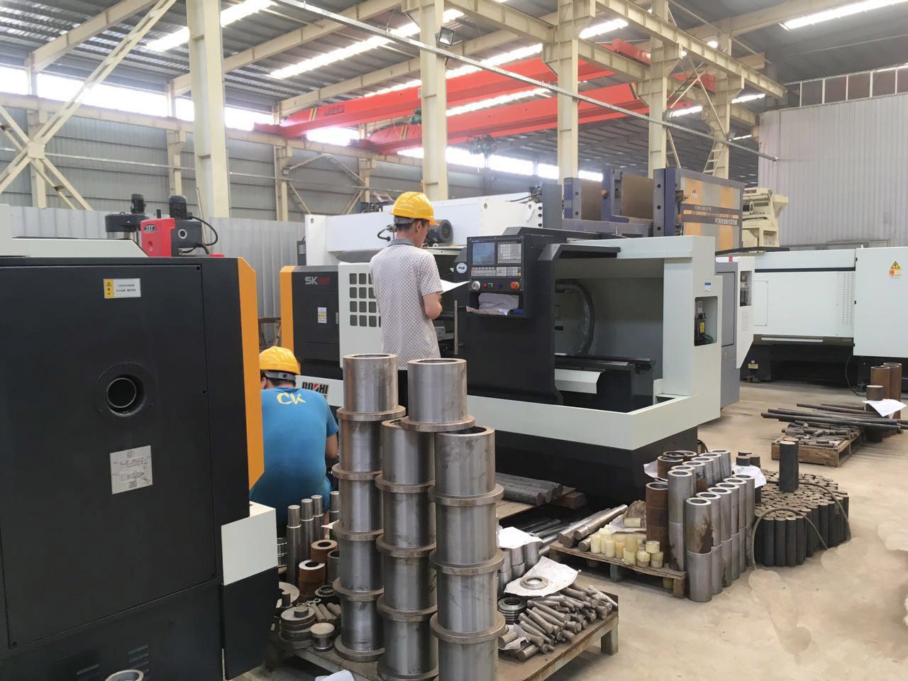 ���O(sh��)��DƬ