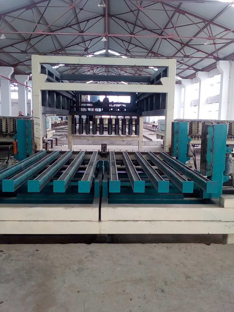 ����C(j��)���a(ch��n)��