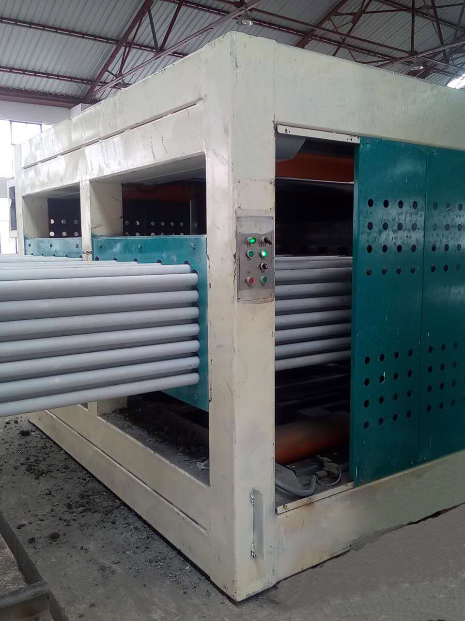 �p�װ剦��C(j��)