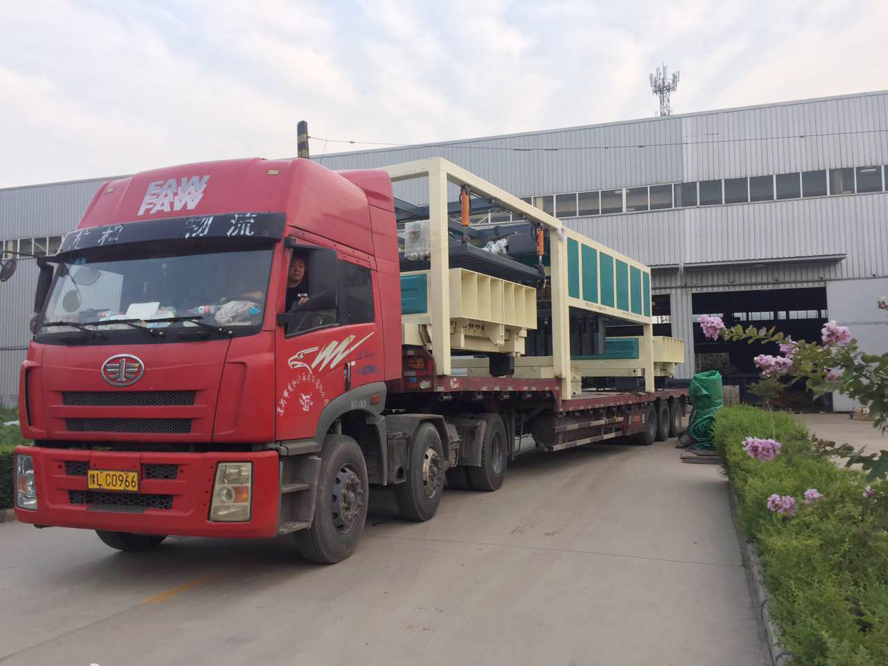 �۱����w��ˮ��􉦰��O(sh��)��