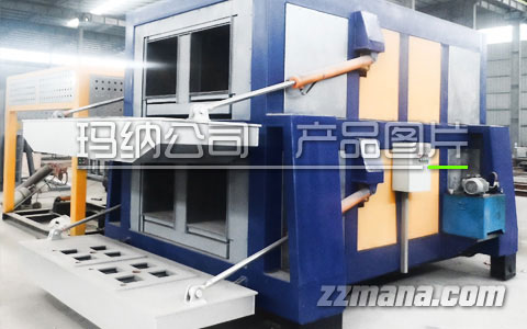 �l(f��)��ˮ���≦�����a(ch��n)�O��DƬ