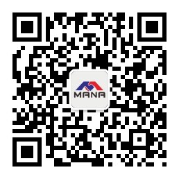 ��ģ����C(j��)΢�Ŷ��S�a