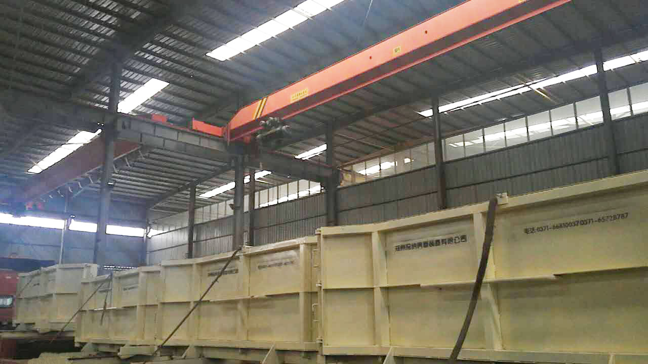 �A(y��)�Ƙ���ģ�߰l(f��)؛�D