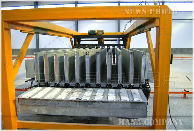 �p�|(zh��)�􉦰�C�DƬ