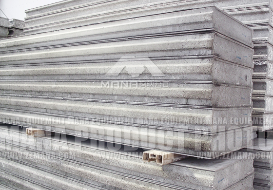 �p�|(zh��)�􉦰�