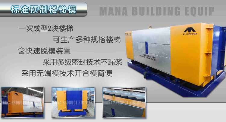 �A(y��)���b��ʽ����ģ��