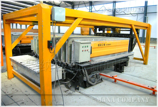 �p�|(zh��)����C�O(sh��)��DƬ