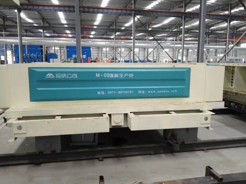 �l(f��)��ˮ���������a(ch��n)��(xi��n)