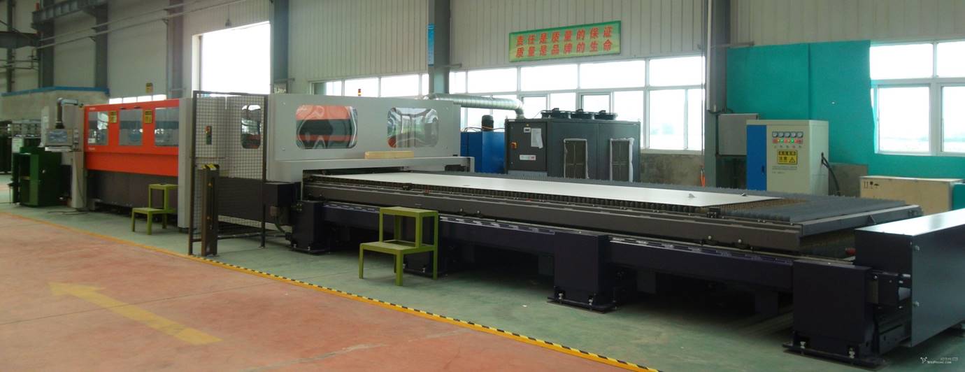 �����и�C(j��)�DƬ 