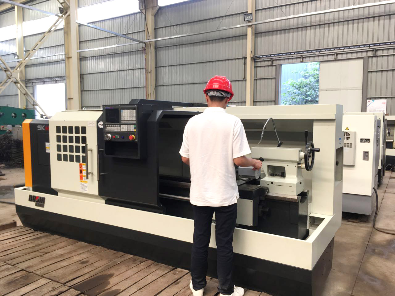 ��(sh��)�ؙC(j��)���DƬ 