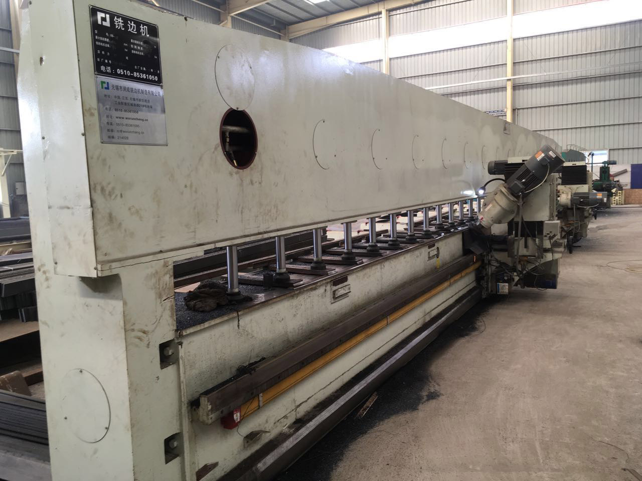 �߅�C(j��)�DƬ