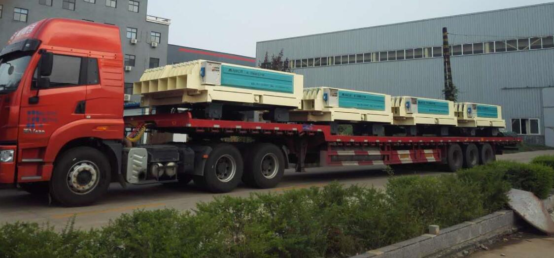 �l(f��)؛�D2