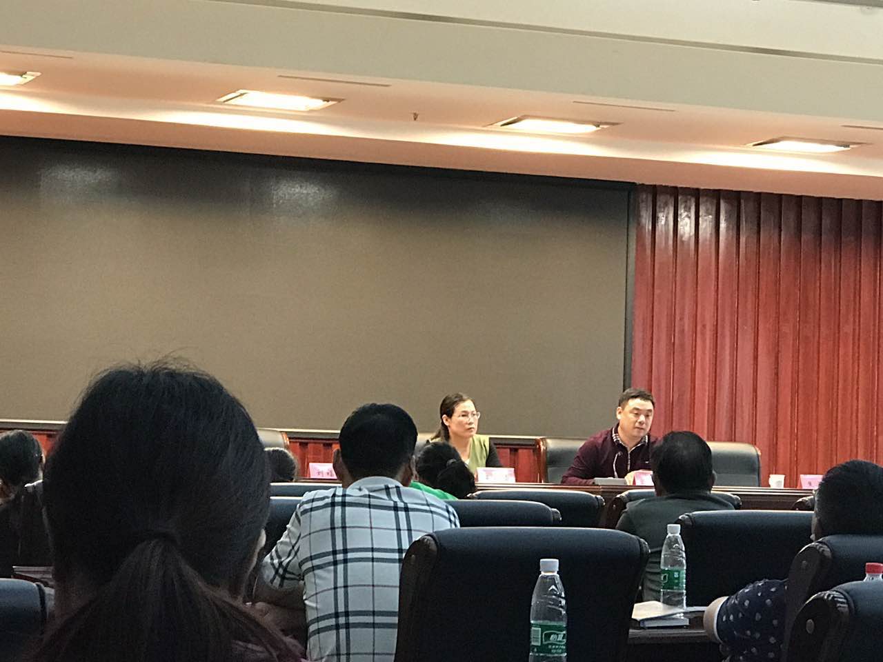 ��(chu��ng)��(hu��)�h