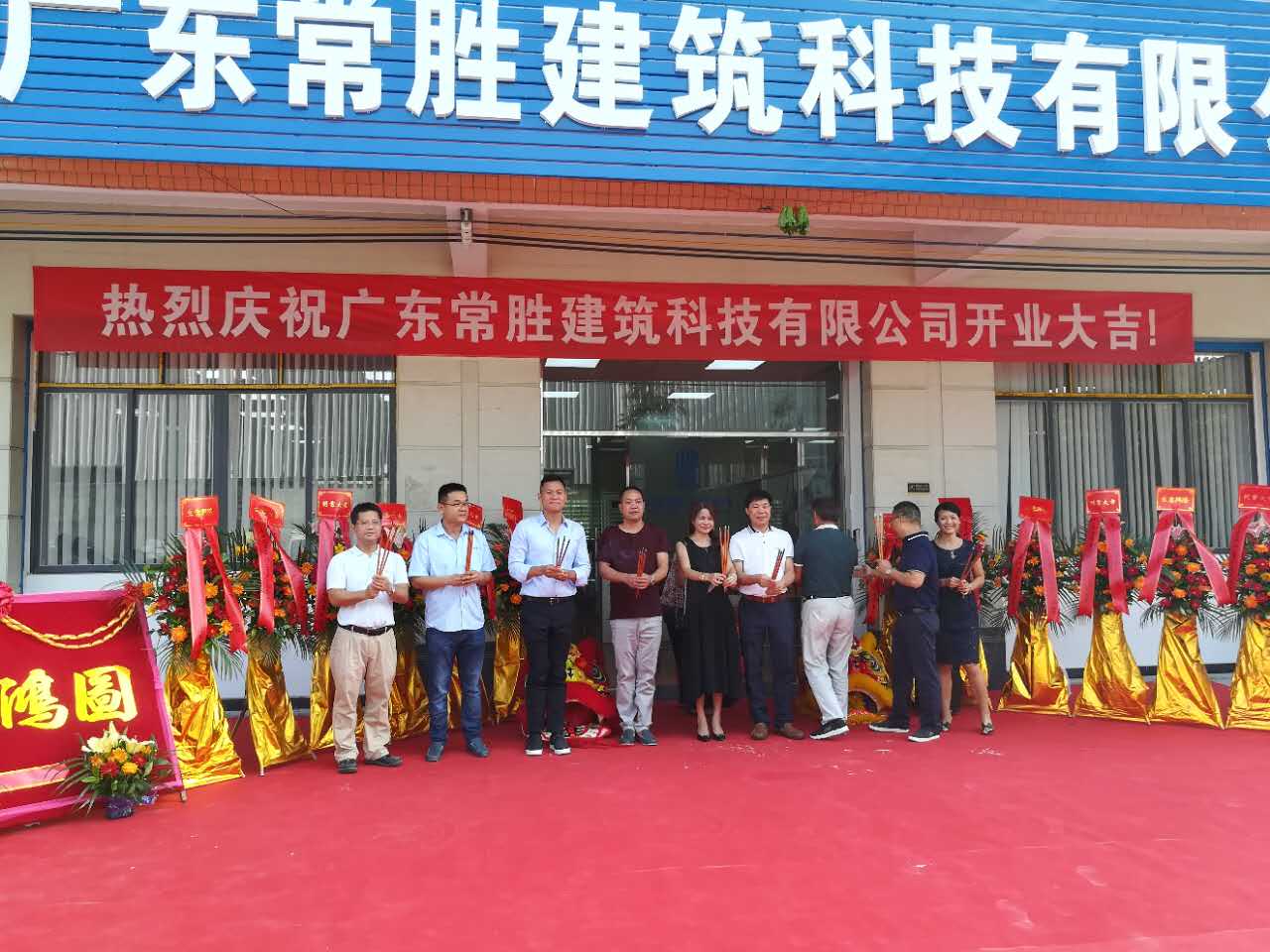 ����Ͷ�a(ch��n)1