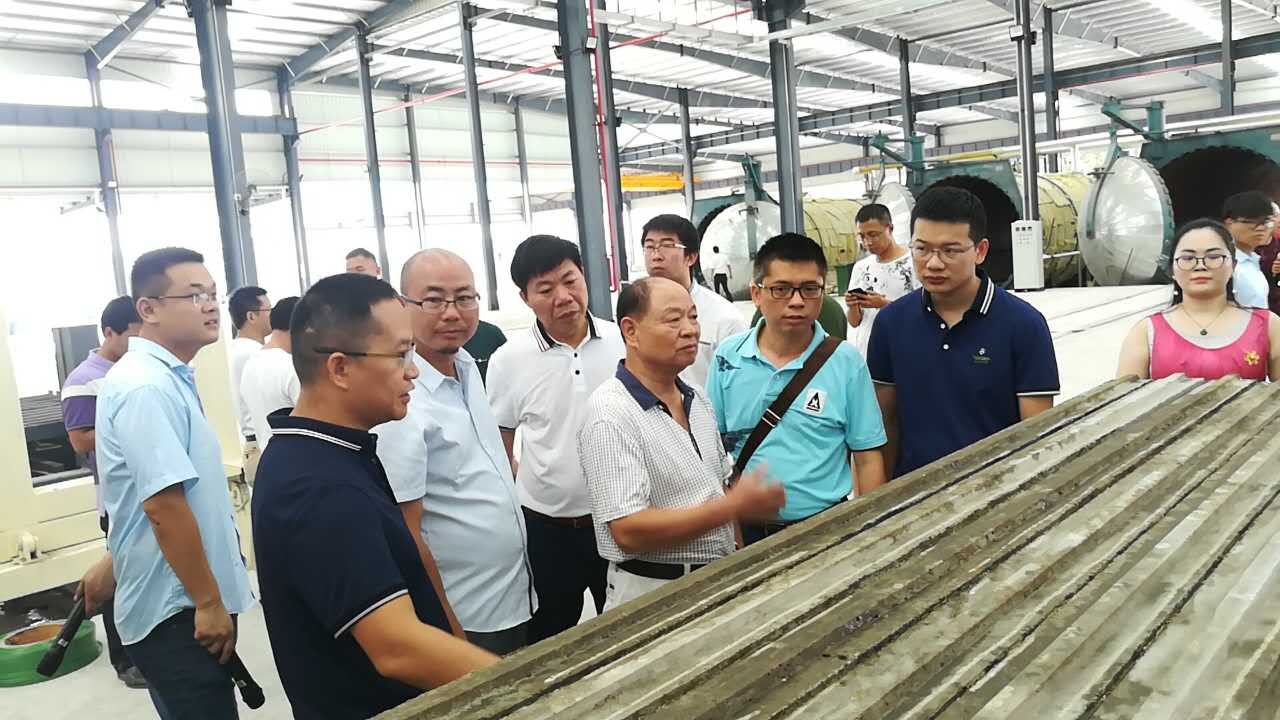 ����Ͷ�a(ch��n)2