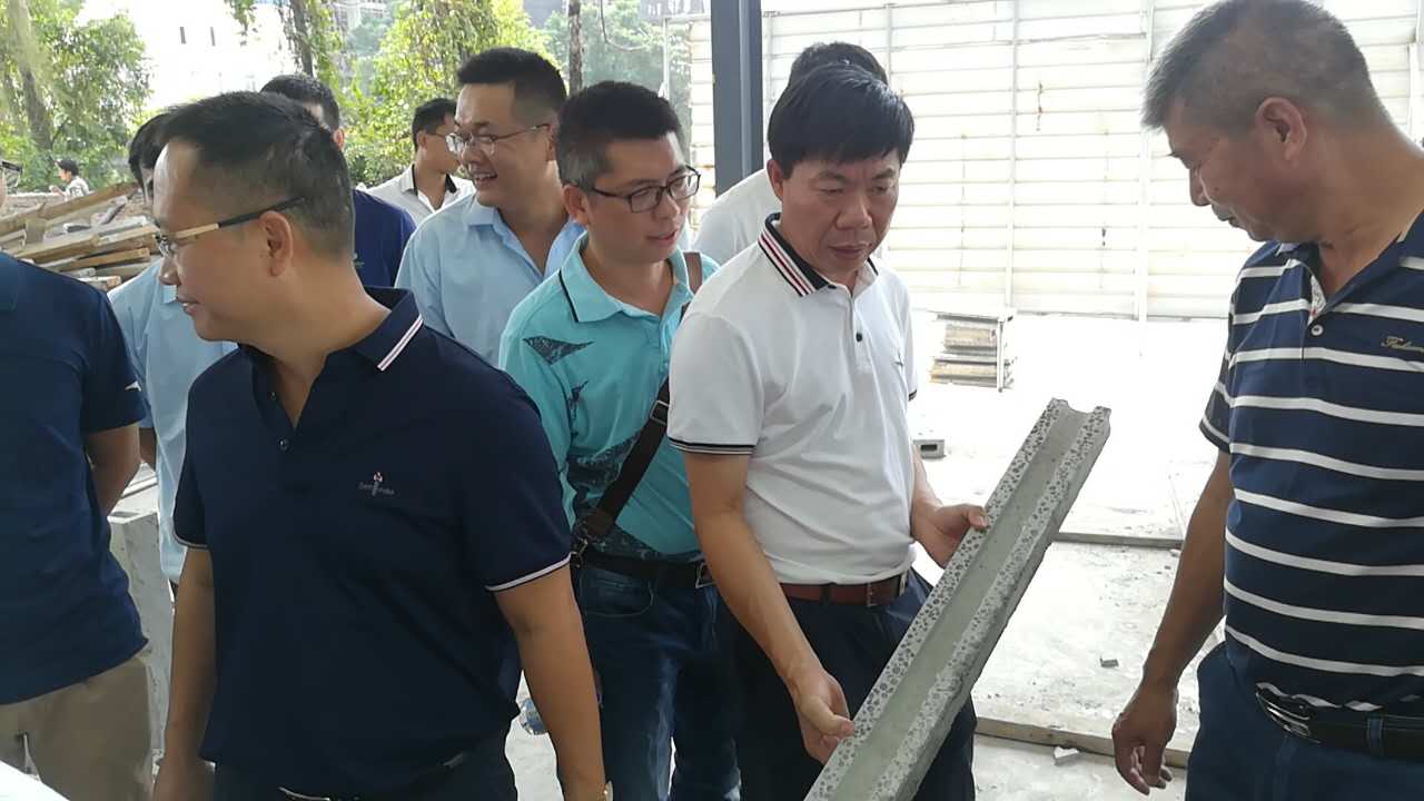 ����Ͷ�a(ch��n)3