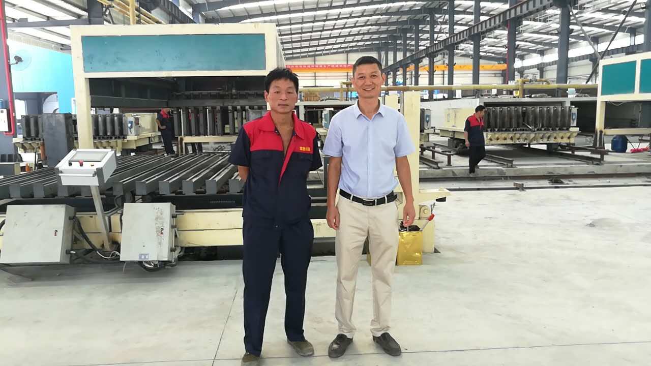 �ۺ��c���g(sh��)��Ӱ