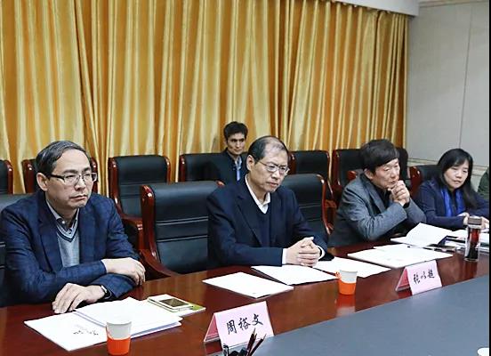 �F(xi��n)��(ch��ng)�DƬ2