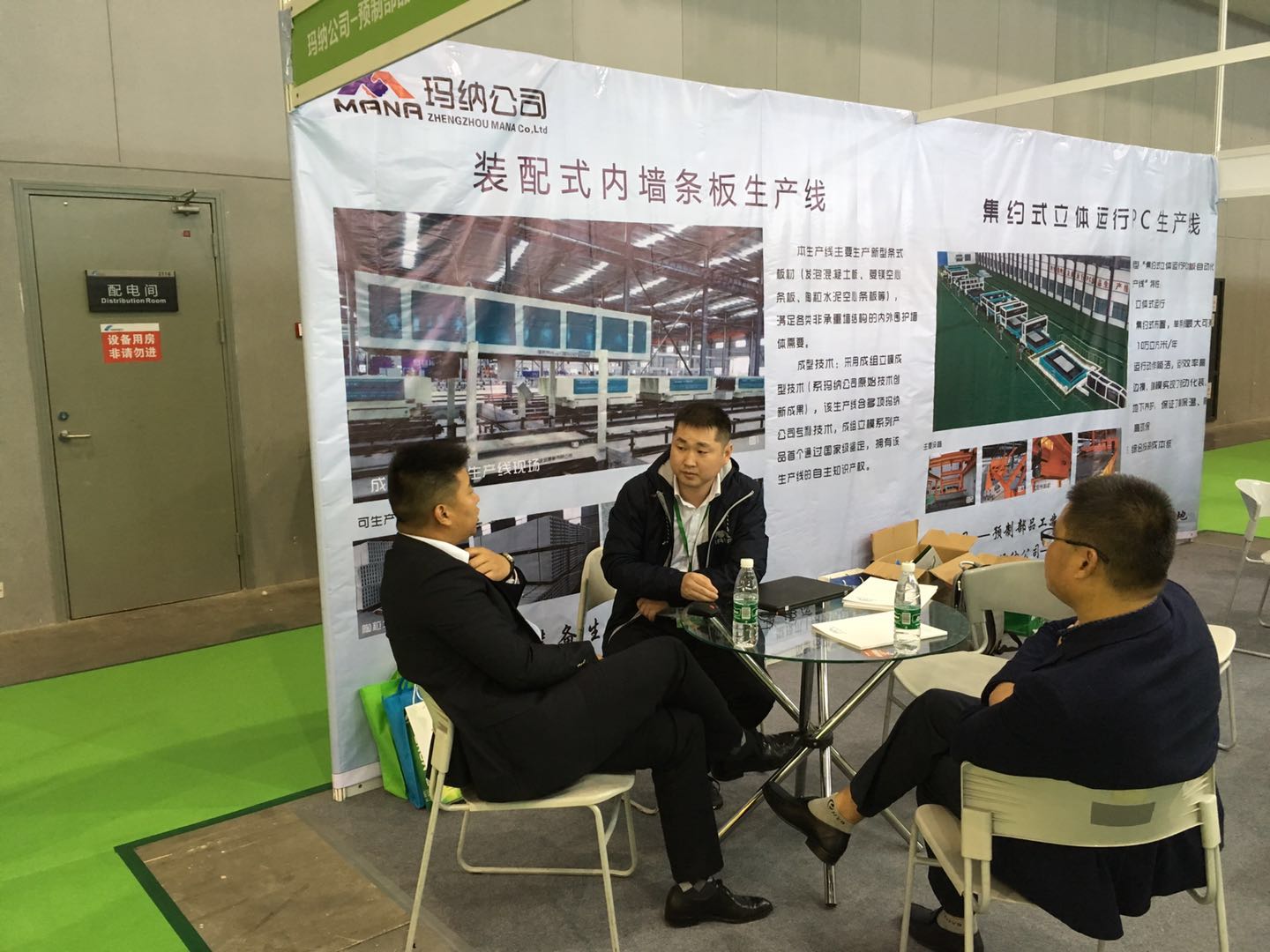 չ��(hu��)�͑�