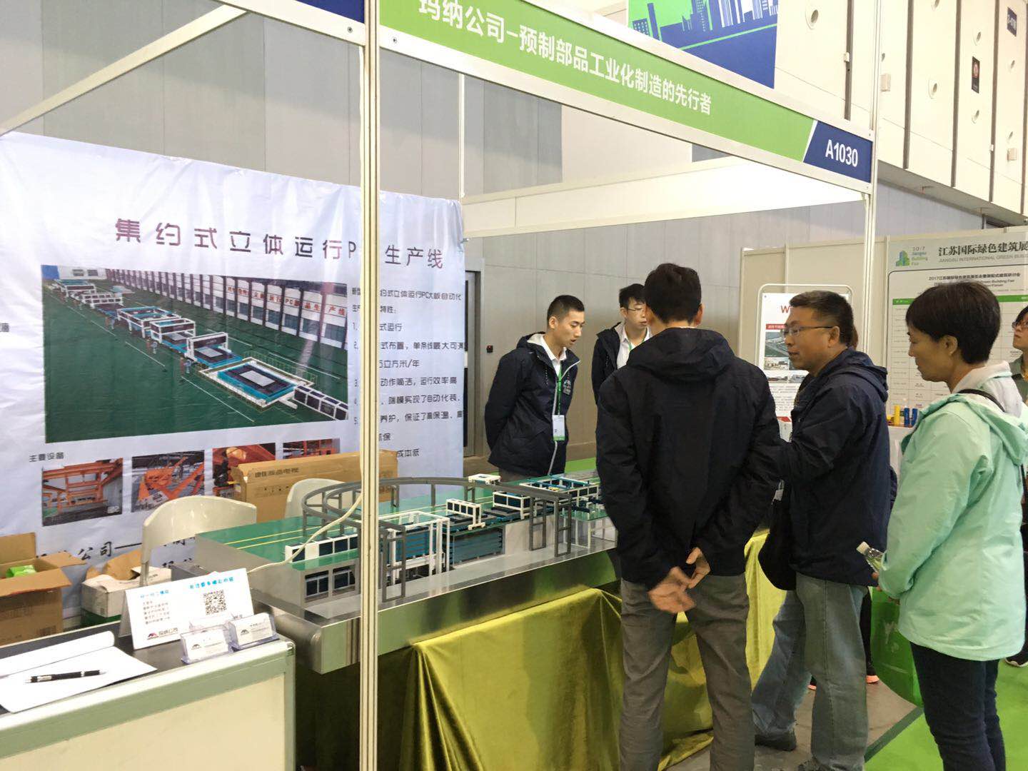 չ��(hu��)�͑�3