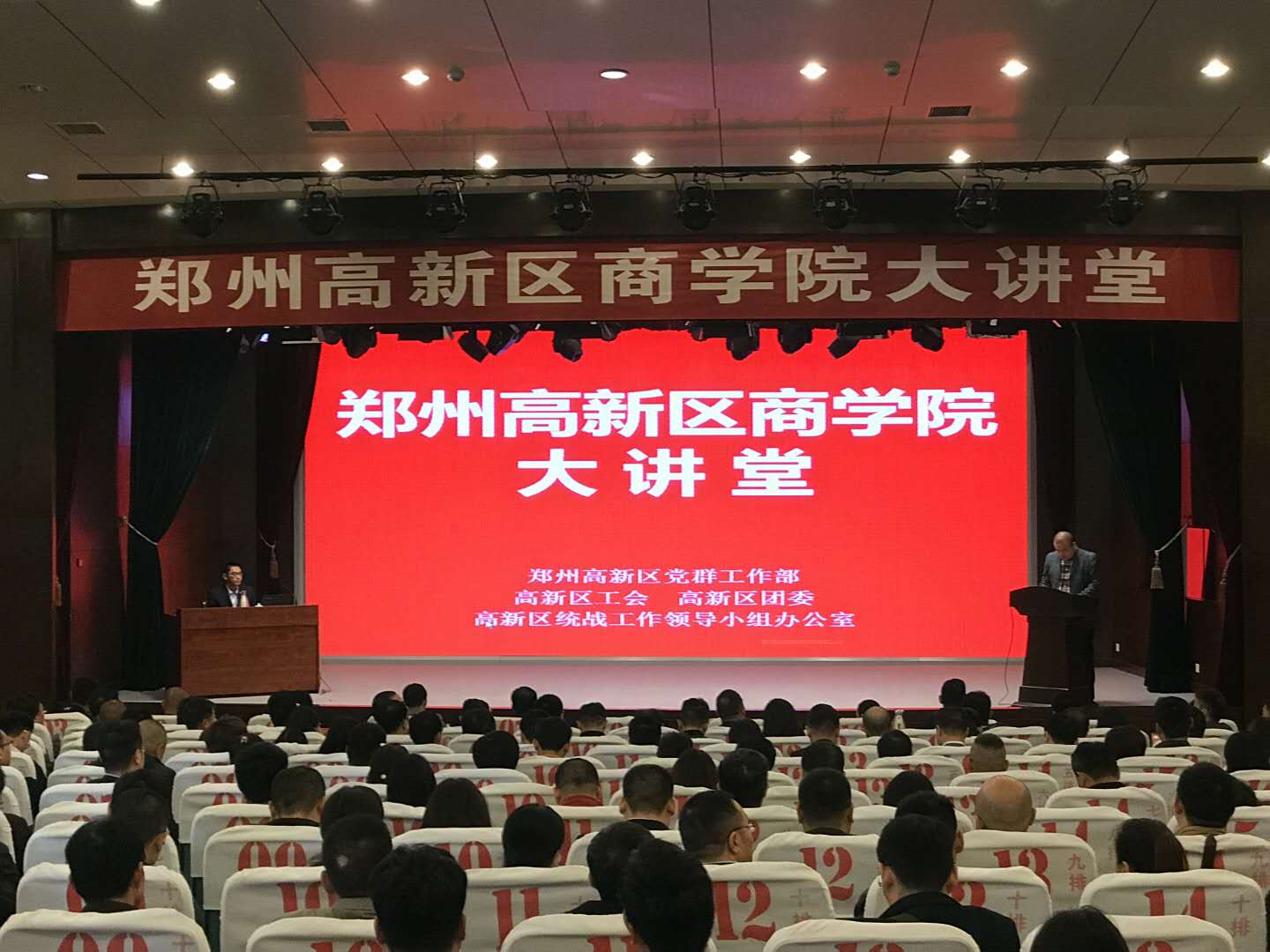 �F(xi��n)��1